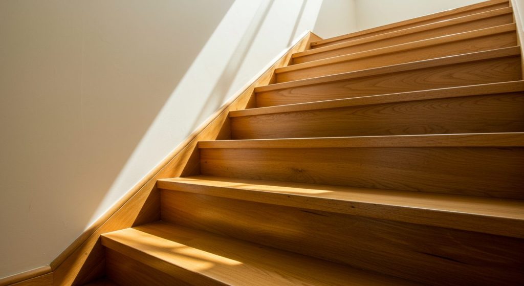 住まいのリペア