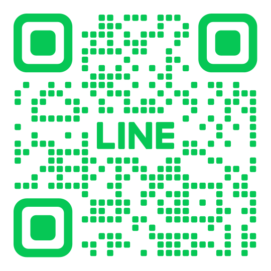 LINE公式アカウント